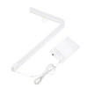 LED Neon Light Sign AA Battery Powered for Home Party Decoration