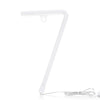 LED Neon Light Sign AA Battery Powered for Home Party Decoration