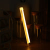 LED Neon Light Sign AA Battery Powered for Home Party Decoration