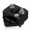 WUPP CS - 643A Car Circuit Breaker Reset Switch for SUV Bus Sedan Ship