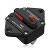 WUPP CS - 643A Car Circuit Breaker Reset Switch for SUV Bus Sedan Ship