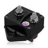 WUPP CS - 643A Car Circuit Breaker Reset Switch for SUV Bus Sedan Ship