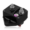 WUPP CS - 643A Car Circuit Breaker Reset Switch for SUV Bus Sedan Ship
