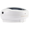 A Automatic Liquid Soap Dispenser Sensor Hand Washing Equipment