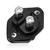 WUPP CS - 644A Car Circuit Breaker Reset Switch for SUV Bus Sedan Ship