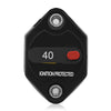 WUPP CS - 644A Car Circuit Breaker Reset Switch for SUV Bus Sedan Ship