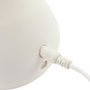 Portable LED USB Light Sensor Nursing Night Lamp for Baby Breast Feeding