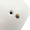 Portable LED USB Light Sensor Nursing Night Lamp for Baby Breast Feeding