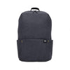 Xiaomi Solid Color Lightweight Water-resistant Backpack