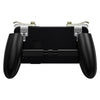 GameSir F2 Firestick Grip Game Mount Bracket Trigger Fire Button Aim Key for Andriod iOS