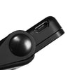 CAREUD T680 Car Wireless External Tire Pressure Temperature Monitoring System