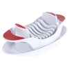 Manual Vegetable Fruit Slicer Kitchen Tools