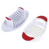 Manual Vegetable Fruit Slicer Kitchen Tools