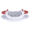 Manual Vegetable Fruit Slicer Kitchen Tools