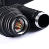 Convoy C8+ XPL HI Portable LED Flashlight for Outdoor Camping