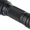 Convoy C8+ XPL HI Portable LED Flashlight for Outdoor Camping