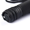 Convoy C8+ XPL HI Portable LED Flashlight for Outdoor Camping