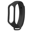 Simple Casual Replacement Wrist Band Strap for Xiaomi Mi Band 3