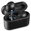 Siroflo HV - 358 PRO True Wireless Earbuds