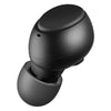 Siroflo HV - 358 PRO True Wireless Earbuds