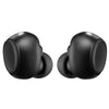 Siroflo HV - 358 PRO True Wireless Earbuds
