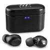 Siroflo HV - 358 PRO True Wireless Earbuds