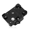 WUPP CS - 642A Car Circuit Breaker Reset Switch for SUV Bus Sedan Ship