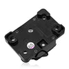 WUPP CS - 642A Car Circuit Breaker Reset Switch for SUV Bus Sedan Ship