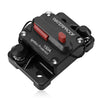 WUPP CS - 642A Car Circuit Breaker Reset Switch for SUV Bus Sedan Ship