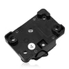 WUPP CS - 642A Car Circuit Breaker Reset Switch for SUV Bus Sedan Ship
