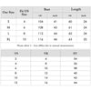 Round Collar Short Sleeve Backless Knot Loose Women T-shirt