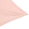 Round Collar Short Sleeve Backless Knot Loose Women T-shirt