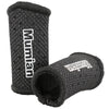 Mumian A71 Classic Sports Basketball Finger Sleeve Brace - 1 Pair