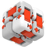 Xiaomi MiTU Building Blocks Infinite Finger Spinner Fidget Portable Anti-stress Toy