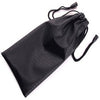Hot Glasses Mobile Phone Storage Bag