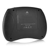 iPazzPort 21S Wireless Mini Keyboard