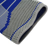 JJ Fitness Elbow Brace Compression Support Sleeve for Basketball Tennis Golf