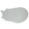 Sleeping Cat Shaped Mat Bedroom Bathroom Area Rug Non-slip Doormat