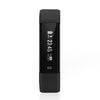 Diggro ID115HR Smart Bracelet Bluetooth 4.0 Pedometer Calorie Sleep Monitor Call/SMS Reminder Sedentary Reminder for Android IOS