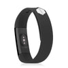 Diggro ID115HR Smart Bracelet Bluetooth 4.0 Pedometer Calorie Sleep Monitor Call/SMS Reminder Sedentary Reminder for Android IOS