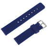 Casual Replacement Wrist Band Strap for Lenovo Watch 9