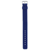 Casual Replacement Wrist Band Strap for Lenovo Watch 9