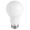 Philips 6.5W E27 220 - 240V 450LM 3000 - 5700K Stepless Dimming Smart LED Ball Lamp ( Xiaomi Ecosystem Product )