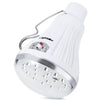 Lightme Dimmable Remote Control Solar Powered Light