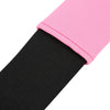 Yoga Fitness Exercise Sports Elastic Strap Stretching Body Band Flexibility