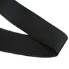 Yoga Fitness Exercise Sports Elastic Strap Stretching Body Band Flexibility