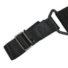 Yoga Fitness Exercise Sports Elastic Strap Stretching Body Band Flexibility