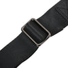 Yoga Fitness Exercise Sports Elastic Strap Stretching Body Band Flexibility