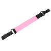 Yoga Fitness Exercise Sports Elastic Strap Stretching Body Band Flexibility