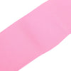 Yoga Fitness Exercise Sports Elastic Strap Stretching Body Band Flexibility